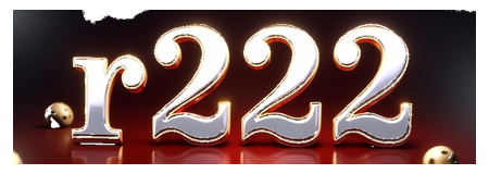 r222 logo