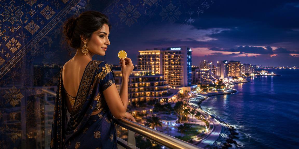 r222 লাইভ ড্র ও স্বয়ংক্রিয় Keno রাউন্ড