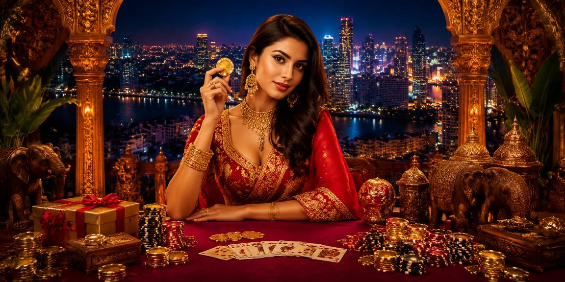 r222 Pragmatic Play মেগাওয়েজ সিরিজ